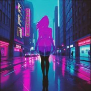 Ken - Нравится