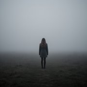 Inikon - Время не ждет