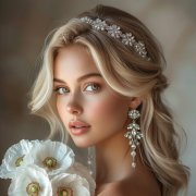 Владислав Смирнов - Белый цвет