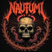NAUTUMI - The Red Halo