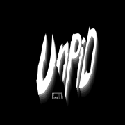 UnPiD