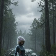 White_Light - Хук