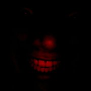 nika76nyah - i monster