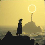 Anasteisha - Тихий гарнизон