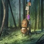 Ты пишешь небу. Русаков Григорий.