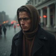 G@rik -вахта