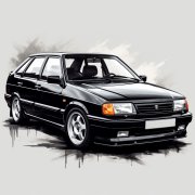 РАЙДЕР - Четырка (За мечтой)