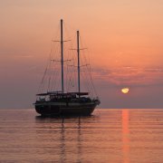 Вадим Смирнов - Надо жить