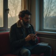 G@rik -вахта(#new vrs)