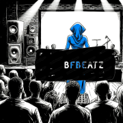 BFBeatz - Leelo | 75BPM | Am