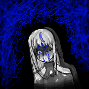 Aku - 私は死なない