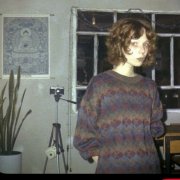 mill - кровь ( instrumental)