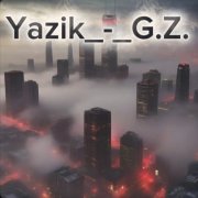 Yazik_-_G.Z
