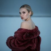 00:10 - любовь яд