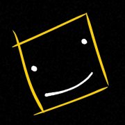 andedot - smileeeee(lolog theme)