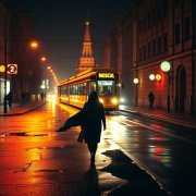 napasovalex - Moscow