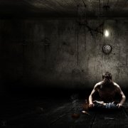 Тим28й_Между адом и раем.