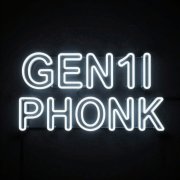 fostgi - gen1i phonk