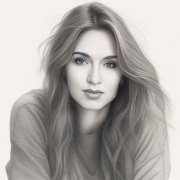 ANNAMIG -Коварный план