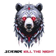 Sciende (Л.А. Шестаков) - Were On Different Sides