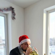 Танцпол