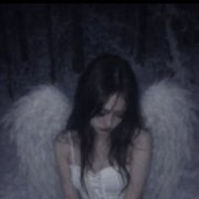 Я не стану той стеной