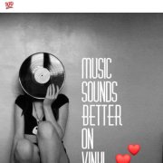 МИСТРАЛЬ-Любовью девочка больна