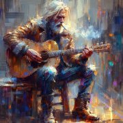 МИСТРАЛЬ-Ах иголочка