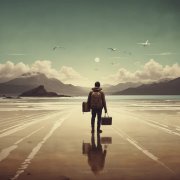 Командировка