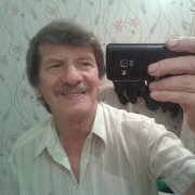 Владимир Иванович Медведев - Когда я вернулся домой