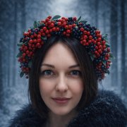 ilalur - Я ведьма