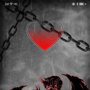 Desh.Vi and DTV - Звёздочка