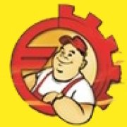 Гимн Еврозапчасти