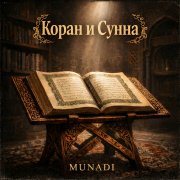 munadi - Коран и Сунна
