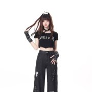 Xolidayboy - Мы не будем спать ( Speed Up )