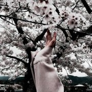 Ваня Дмитриенко, Аня Пересильд - Силуэт ( Speed Up )