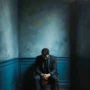 Любомира- Одиночество