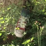 Ваня Дмитриенко - Шёлк ( Speed Up )