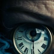 Любомира- опять 25