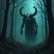 Раста - Очень хочется влюбиться - фото