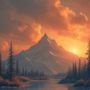 Любомира- Щит