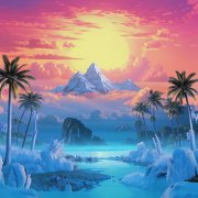 Расдрайв Вавилон