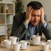 Герц - Кофеман