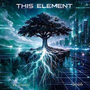 Is.Ilmir - This element