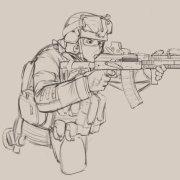 Desh.Vi - 9 рота