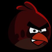 Byte-Angry Birds(remix)