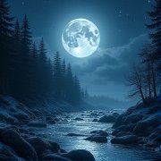 Любомира- Блестящая нить