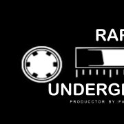 Тёмный-Было в планах