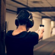 Троя_Ангел  - Журавли