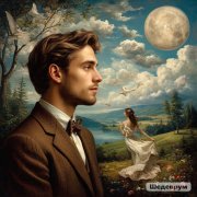 Alex.Сеенко -Сон